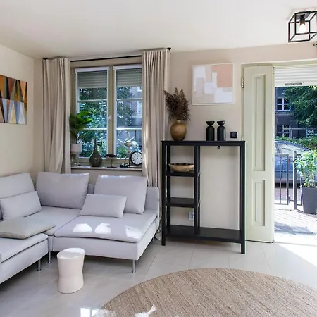 Dwupoziomowe Na Starym Miescie Two-story Old Town Retreat דירה