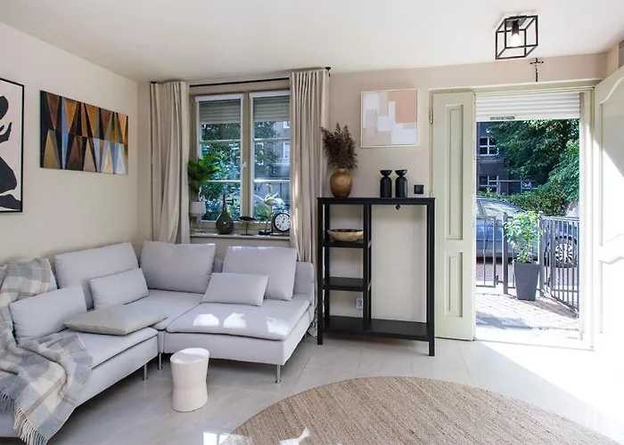 Dwupoziomowe Na Starym Miescie Two-story Old Town Retreat Διαμέρισμα